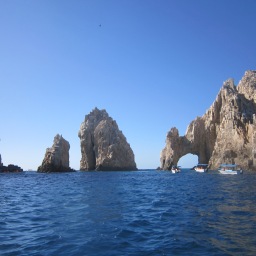 Los Cabos | Baja California